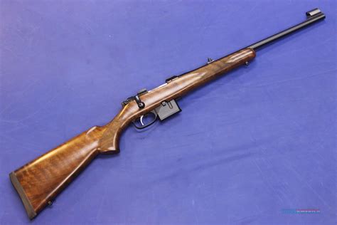 Cz 527 762x39 New For Sale At 956116604
