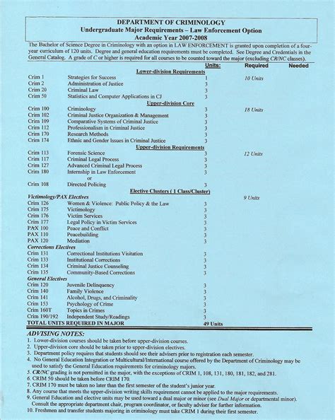 Untitled Document [zimmer.csufresno.edu]