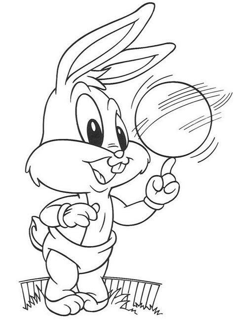 We did not find results for: Baby Panda Coloring Pages