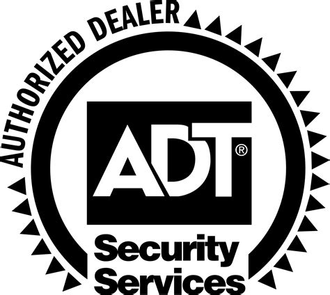 Adt Logo Vector at Vectorified.com | Collection of Adt Logo Vector free