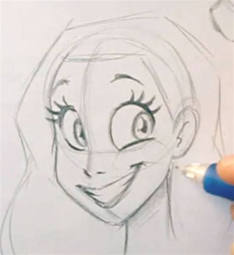 A few years back when the other. How To Draw A Smile In Super Easy Steps | Drawings ...