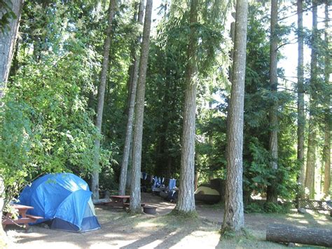 Maybe you would like to learn more about one of these? Westwood Lake RV, Camping & Cabins | Super, Natural BC
