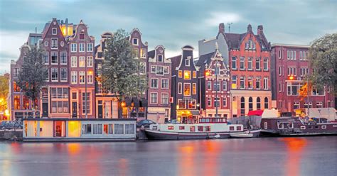 Amsterdam é a capital da holanda (porém, a sede do governo fica em haia). Hoteles en Amsterdam desde 51€ - Reserva tu hotel barato ...