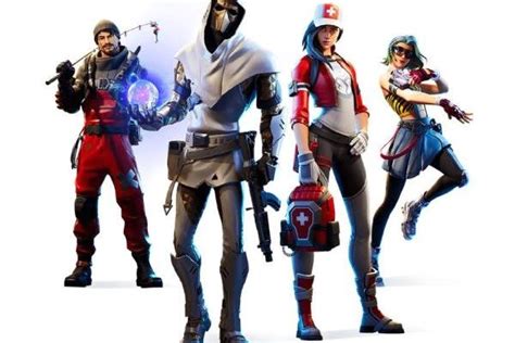 Maybe you would like to learn more about one of these? 999+ Nickname Game Keren & Unik untuk PUBG, ML, FF, CoC ...