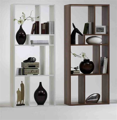 Buy wall bookshelf online and pay with your credit or debit cards for convenience. Wall Shelf Decor Ideas - Decor IdeasDecor Ideas
