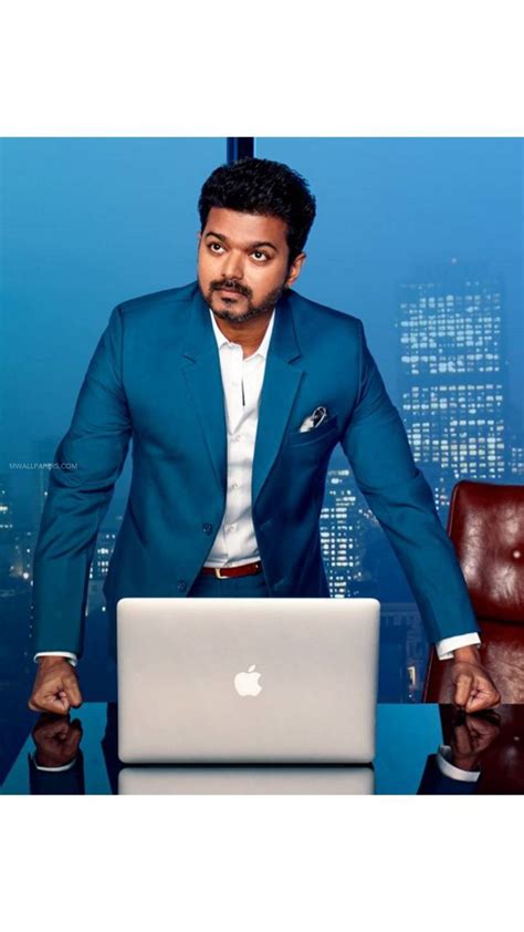The official yts yify movies torrents website. Vijay 4K Image Download - Vijay Wallpapers - Top Free ...