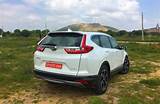 The honda s660 is a sports kei car produced by the japanese carmaker honda, the car production started in 2015. Official - New Generation Honda CR-V Specifications ...