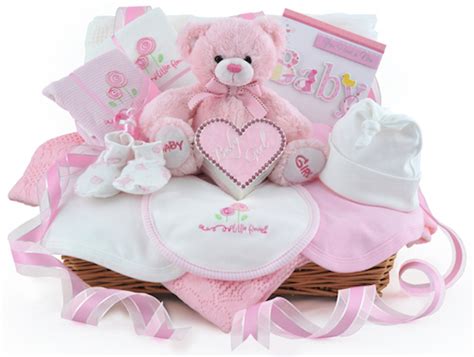 Gift basket drop shipping is the industry's premier wholesale gift basket supplier in addition to being the oldest wholesale drop shipper of gift baskets in the industry today. Gifts & Collectibles | Gift Baskets & Figurines ...