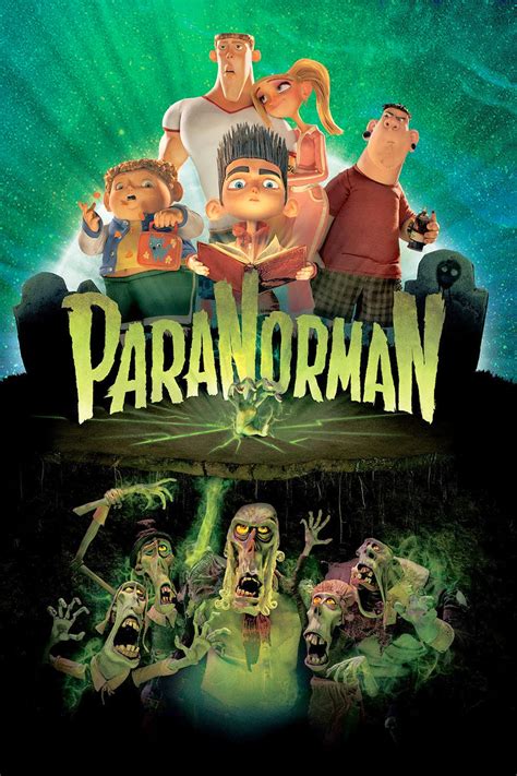 Watch full movies and series online on f2movies in hd. Watch Paranorman (2012) Online For Free Full Movie English ...