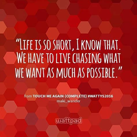 Pin By Hulya On Lines From Wattpad Stories Wattpad Stories Wattpad Life