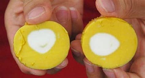 We did not find results for: Unik Begini Cara Rebus Telur Supaya Bagian Kuning Ada di ...
