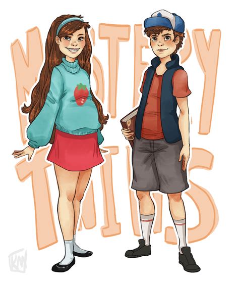 i thought it was hi lar ious — “mystery twins” “mystery twins ”