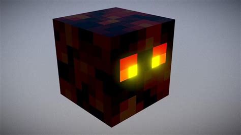 Minecraft Magma Cube Locations Drops And More Firstsportz