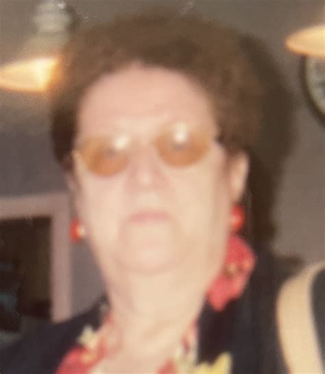 Lorraine M. Pawling - McKeesport and Mon-Yough Obituaries