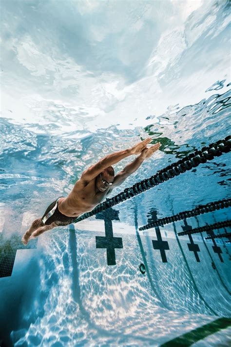 Exercise causes your heart and breathing rates to increase, so your. How to Increase Lung Capacity for Swimming