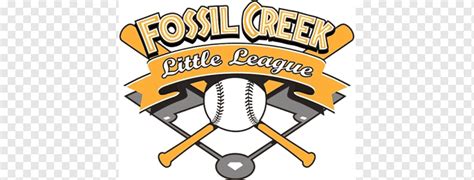 Logotipo De Mlb Little League Baseball Little League Softball World