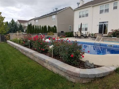 10% off with this ad. Landscaping Services, Lawn Maintenance | Antioch ...