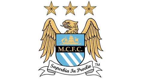 Manchester City Logo Clipart 512x512 10 Free Cliparts Download Images