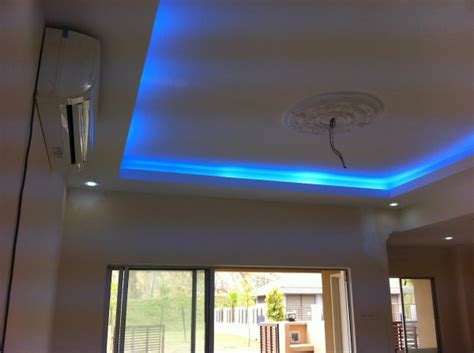 Find plaster ceiling manufacturers, plaster ceiling suppliers & wholesalers of plaster ceiling from china, hong kong, usa & plaster ceiling products from india at tradekey.com. HP Plaster Ceiling | Malaysia Local Business Directory