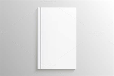 Vector blank book cover design or branding template. Blank Book Cover Psd - FREE DOWNLOAD - Printable Templates Lab