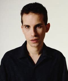 We did not find results for: Barry Miller - Movies, Bio and Lists on MUBI