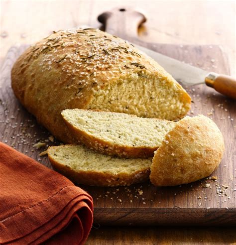 Semolina Is A Type Of Flour That Is Used In This Traditional Italian