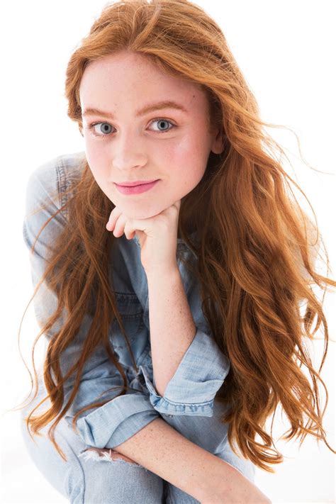 Sadie sink is an american famed star who is best known for netflix's fantasy and horror web series stranger things, in which she played the breakthrough role of max mayfield. Sadie Sink (Stranger Things) | Stranger things max, Sadie ...