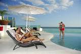 Photos of Best Resorts In Cancun Mexico For Couples
