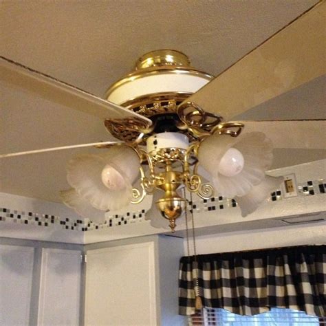 30 Creative Ceiling Ideas That Will Transform Any Room Hometalk