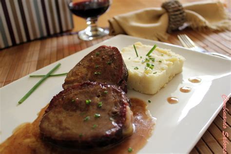 Elaboración de la receta redondo de ternera al oporto. COMBINANDO SABORES: REDONDO DE TERNERA AL VINO TINTO CON ...