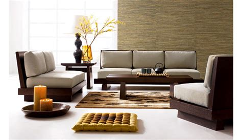 Why have i started youtube vloging a. Bangkok Furniture Shop | Teak Wood Furniture | Thailand ...