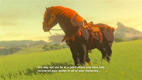 Best guide to uncover 100% of all. Zelda Breath of the Wild - Final Boss - Calamity Ganon NO ...