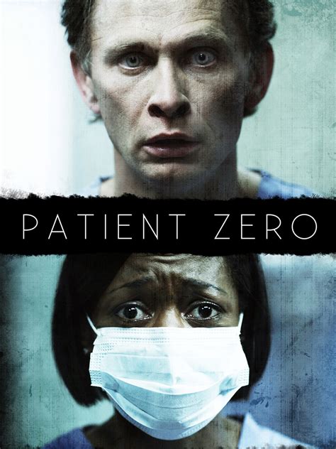 With an increasing number of people relying on the score from rotten tomatoes before deciding what to watch, achieving a perfect score of 100% on the review website has become something of a holy grail for the horror movie already has a 100% rotten tomatoes rating and looks awesome. Patient Zero Pictures - Rotten Tomatoes