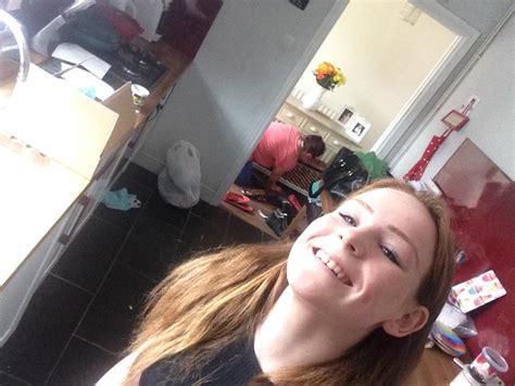 It's quite a slow going novel but not without it's action points. Claire wilson (@Clairew94724914) | Twitter