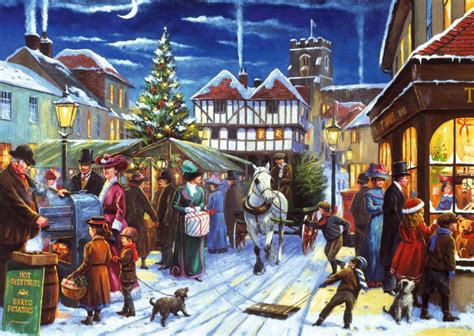 At crafty arts, we have created a collection of jigsaw puzzles for choose from a huge variety of jigsaw puzzle themes, shapes and designs; Christmas Jigsaw puzzles Archives - The Yorkshire Jigsaw ...