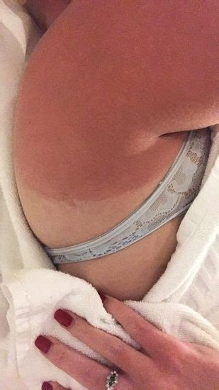 Dakota Blue Richards Nude Leaked Pics Porn Video