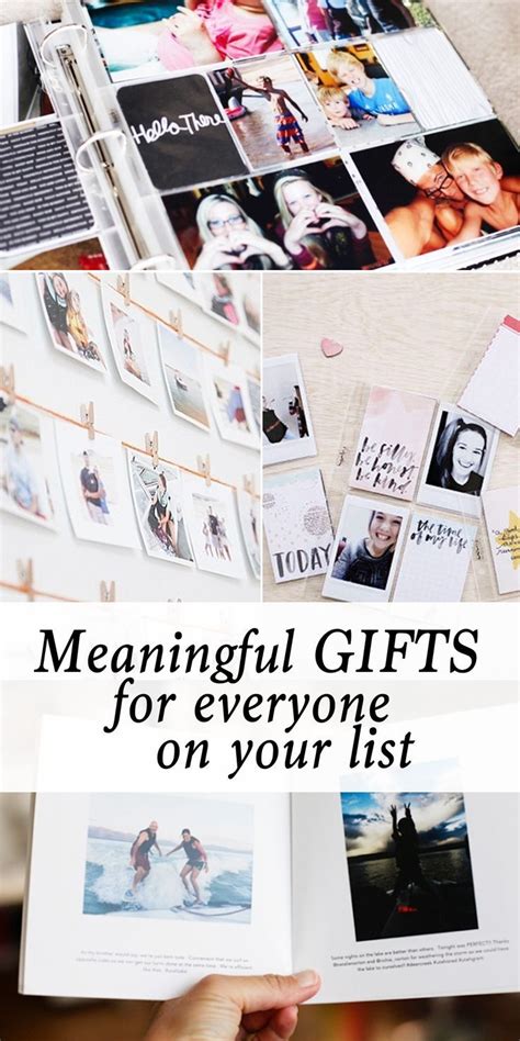 Show your appreciation with these excellent gifts for best friends. Pin on gifts