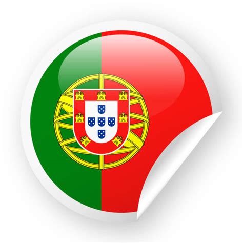 Weitere ideen zu portugal flagge, flaggen, portugal. Cartoon Of The Portugal Flag Illustrations, Royalty-Free ...