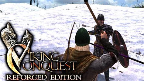 Warband viking conquest guide mod it was. Mount and blade viking conqest guide