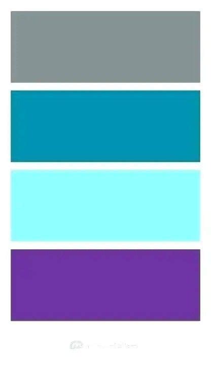 Pin By Deedee On Annas Bedroom Light Teal Paint Teal Paint Colors