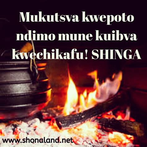 Language shona is the most spoken language in zimbabwe but english is the main language most people in rural and some cities shona language words writing tips : Shona Quotes - Top 13 Miss U Shona Quotes Famous Quotes Sayings About Miss U Shona