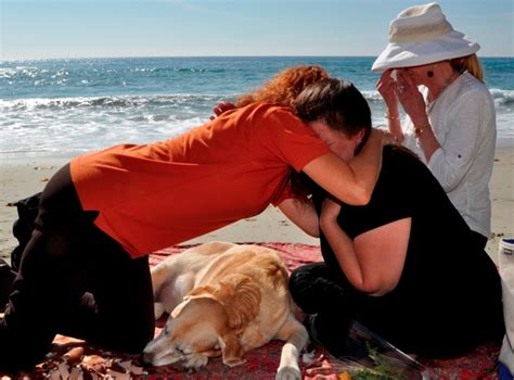 Holland offers in home pet euthanasia and pet hospice services in raleigh, durham, chapel hill, cary, and surrounding areas. Memorials | Home Pet Euthanasia of Southern California