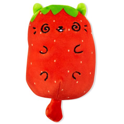 This version of cats vs pickles now includes ad supported play and some simple optimizations. Cats Vs Pickles Pawberry (soft plush) - Walmart.com ...