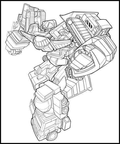 Transformers artwork by hasbro toys. Transformers g1 coloring pages download and print for free