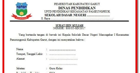 Semua produsen dapat menghasilkan makanannya sendiri sehingga disebut organisme autotrof. Contoh Surat Pribadi Guru - Contoh Press