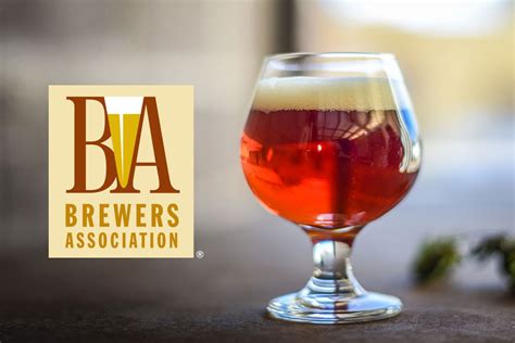 brewers association code of conduct brewers association