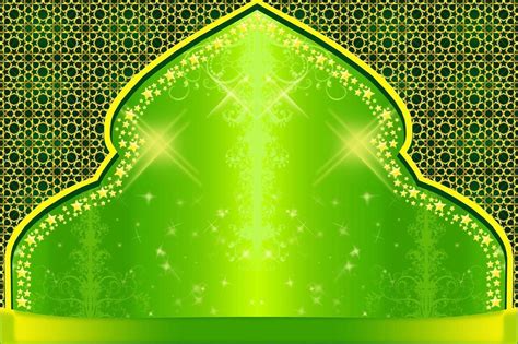 Islamic Backgrounds Pictures Wallpaper Cave