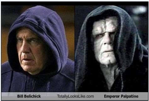 See more ideas about gaming memes, memes, funny games. Copy and Paste As Buffalo Bills Lose to Mean Patriots Like ...