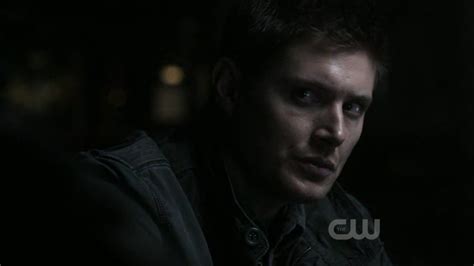 5 07 The Curious Case Of Dean Winchester Supernatural Image 8857061 Fanpop