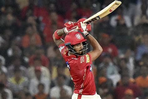 Find the perfect chris gayle stock photos and editorial news pictures from getty images. IPL 2018: Chris Gayle has made my life easier, says ...